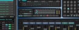 Software KARMA Motif para Yamaha Motif XF y XS