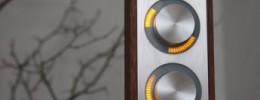 Arc, lo nuevo de los creadores de Monome