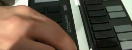 Korg nanoSERIES 2: más posibilidades en el mismo espacio