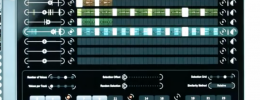 Las novedades de Cubase 6