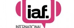 I Foro Internacional de Audio