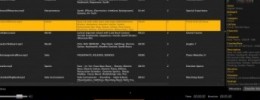 Soundminer HD disponible