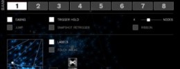 Konkreet Performer, un nuevo concepto de controlador para iPad