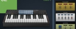 INTUA lanza BeatMaker 2 para iOS