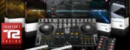 Native Instruments presenta la nueva generación de Traktor