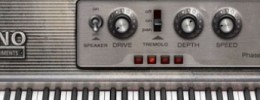 Universons lanza UVI Electric Piano y UVI Grand Piano para Mac