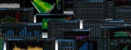 Plugins de Blue Cat Audio ahora compatibles con Mac OS X a 64-Bit