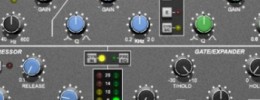 SSL Duende Native ya está aquí