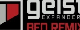 FXpansion lanza BFD Remix para Geist