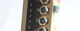 Ya está disponible la interfaz ES-3 de Expert Sleepers