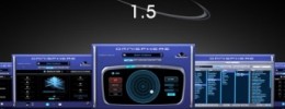 Spectrasonics lanza Omnisphere 1.5 y Omni TR
