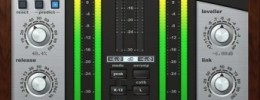 PSP Xenon ahora compatible a 64-Bit