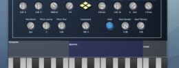 VirSyn lanza iVoxel para Mac
