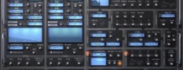 Tone2 Gladiator ahora con soporte para Windows a 64-Bit