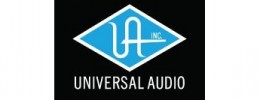 Universal Audio anuncia la llegada de plugins de terceros a la plataforma UAD-2