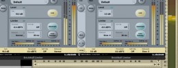 La normativa broadcast EBU R128 y la producción musical