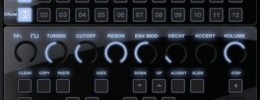 Así será Audiorealism TechnoBox 2 para iOS