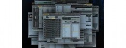 MeldaProduction lanza MDrummer 4