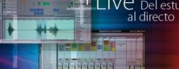 Gira Logic + Live: del estudio al directo