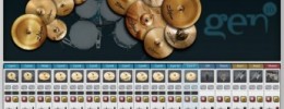FXpansion lanza nuevas expansiones para BFD, BFD Eco y DCAM: Synth Squad