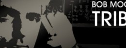 Spectrasonics le rinde tributo a Bob Moog con una nueva librería para Omnisphere