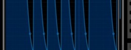 XFer Records anuncia LFO Tool, utilidad de modulación para Windows y Mac