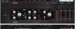Brainworx lanza bx_dynEQ V2