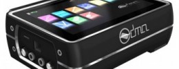 Dark Matter Audio se lanza con DMA1