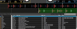 Así será Serato ITCH 2