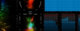 Flux anuncia Pure Analyzer System y dos nuevos plugins de la serie IRCAM Tools