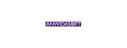 Anwida Soft DX Modulation Pack 2.0