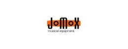 Nuevos módulos de Jomox