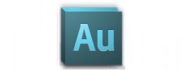 Adobe presenta Audition CS5.5, incluyendo soporte para Mac OS X