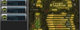 Best Service lanza Forest Kingdom