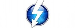MOTU implementará Thunderbolt