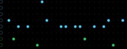 Sinevibes presenta Sequential para Mac