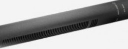 Nuevos micros MKH 8060 y MKH 8070 de Sennheiser