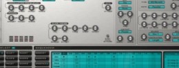 Rob Papen Punch llegará a finales de mayo