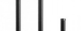 Nueva línea de micros shotgun de Shure