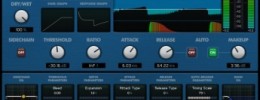 DMG Audio anuncia Compassion