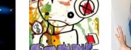 Últimas semifinales Reloadmusic en Barcelona y Madrid