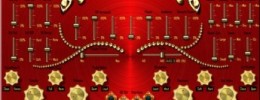 Sound Magic lanza Imperial Grand 2
