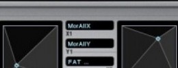 Camel Audio actualiza Alchemy Player, ahora gratis