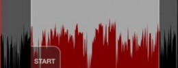 IK Multimedia lanza iRig Recorder para iOS