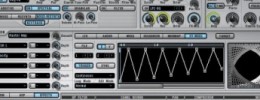 Nuevas funciones para Camel Audio Alchemy, ahora a 64-Bit y con soporte RTAS