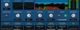 DMG Audio lanza Compassion