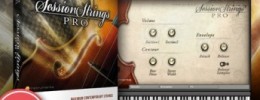 Native Instruments anuncia Session Strings Pro