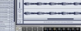 Geist ahora a 64-Bit