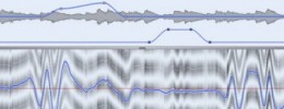 Celemony anuncia Capstan, restauración de audio con tecnología DNA