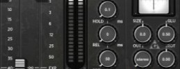 Variety of Sound lanza PreFIX, herramienta pre-mezcla gratis